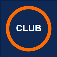 FPTU Artificial Intelligence Club
