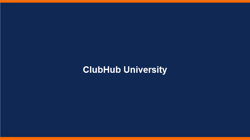 FPTU Artificial Intelligence Club